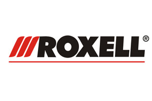 Roxell doubles pipe production capacity