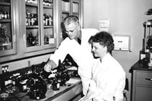 US professor inducted into poultry hall of fame