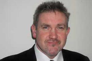 People: BOCM Pauls appoints poultry specialist