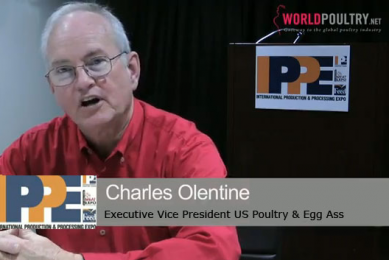 VIDEO: High expectations from rebranded IPPE