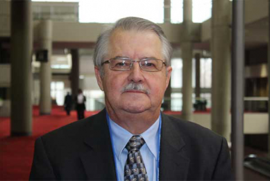 US feed industry can recover with one good season