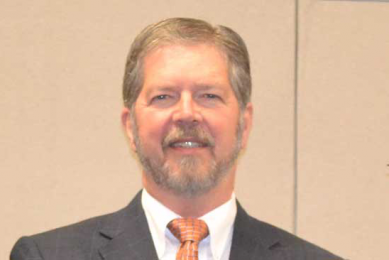 IPE exhibitors recognised for long-term exhibiting tenure