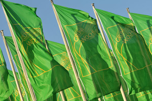 Russian poultry factory awarded at Berlin’s Green Week