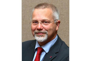 Education on the top of Aviagen’sagenda in EMEA countries