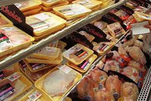 New US labeling rule not well received by industry