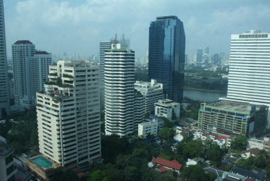 PHOTO REPORT: VIV Asia 2013 through the lens