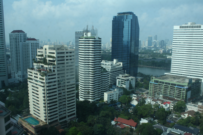 PHOTO REPORT: VIV Asia 2013 through the lens
