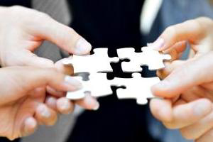 DuPont: New 3 in 1 merger