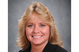 People: Chore-Time appoints customer service manager