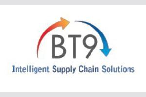 BT9 launch system for keeping meat fresh