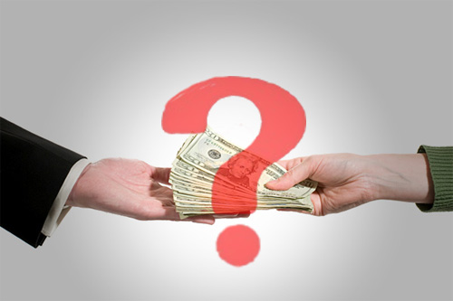 Generous anonymous donor offers opportunities at Purdue