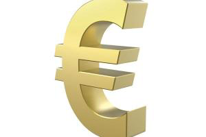 German meat processors introduce minimum hourly wages