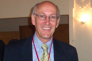 Don McLeod retires as General Manager Aviagen NZ