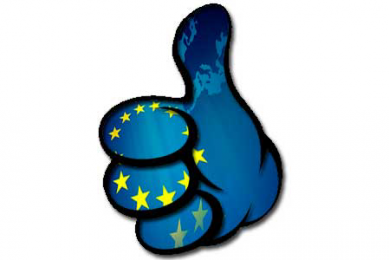 Bactocell gets EU approval for poultry