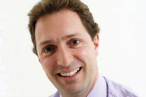 People: New chief exec for British Poultry Council