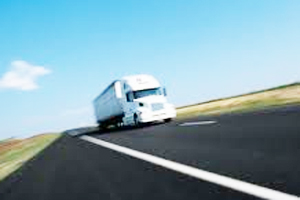 Brazil: Agribusiness logistics costs on the increase