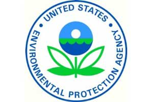 New agreement in US poultry waste dispute