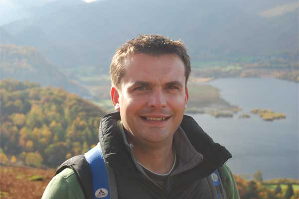 People: Elanco appoints Phil Wright