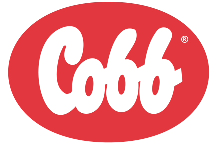 Cobb Germany seminar held at Black Sea resort