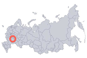 Minister opens Cherkizovo’s mondernised poultry facility