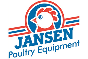 JPE designs collection belt for harvesting broilers