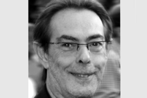 People: Paul Vanderhaeghe passes away