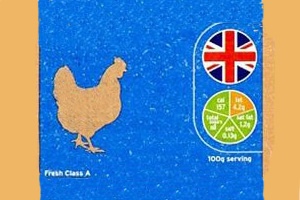 EU: No plan to ban the use of Union Jack on packaging