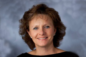 People: New Executive Director appointed for WSA