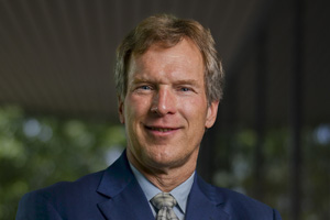 National Chicken Council elects new chairman