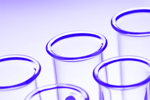 Canada: Govt invests $17 mil in ag researchers