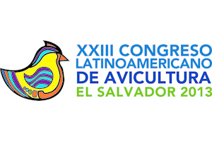 El Salvador prepares for ALA congress