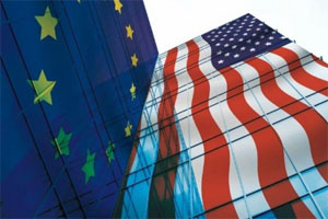 US’s National Chicken Council unsure about EU trade deal