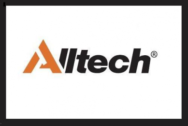 Alltech strengthens Asia Pacific team