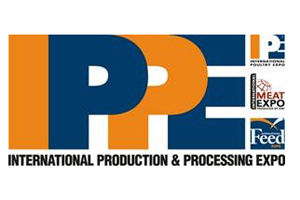 IPPE shares the poultry industry’s sustainability story