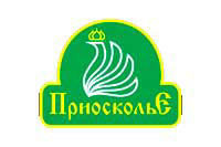 First lysine production plant to be built in Russia