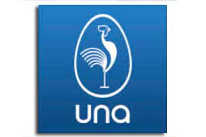 Mexican poultry producers to improve industry conditions