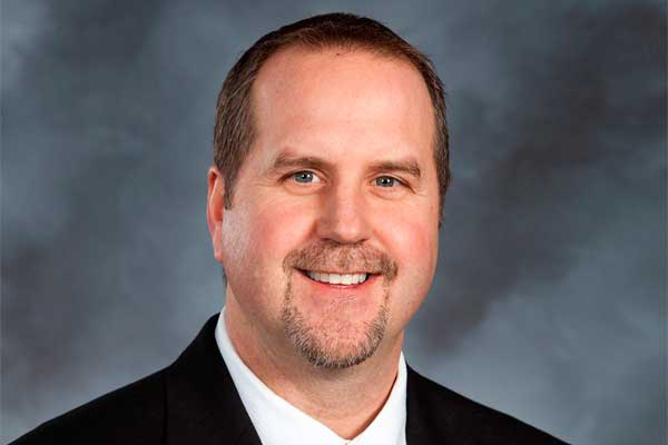 Diamond V’s VP & COO to chair FAO feed committee