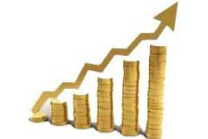 Venezuela: Poultry products prices soar