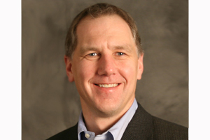 People: Brunner new CFO at Zinpro