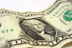 USPOULTRY research program funds reach $25 million