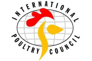 Denmark becomes associate member of IPC
