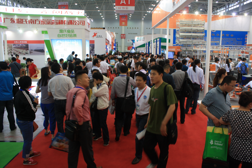 CAHE makes play to be one of the world’s major shows