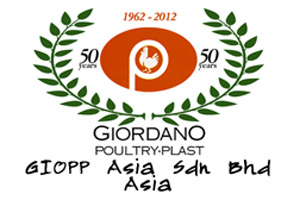 Giordano opens new branch in Malaysia