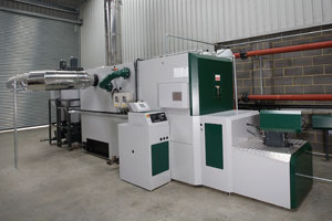 UK turkey producer signs large biomass deal