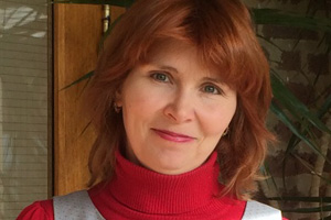 Hy-Line UK Intl appoints business development manager