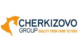 Cherkizovo becomes Russia’s largest poultry producer