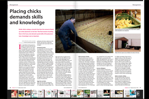 World Poultry 4 available online