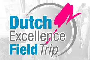 Register now: Poultry farm tour prior to VIV Europe