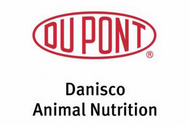 People: Danisco strengthens worldwide team