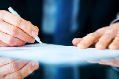 Nutraferma signs distribution agreement with Carval